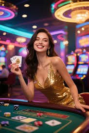 Responsible gaming and privacy guidance for Super Keno users on cv6661