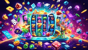 Super Keno section on cv6661 for Bangladesh mobile entertainment users