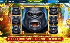 Number-focused game browsing layout for Super Keno on cv6661