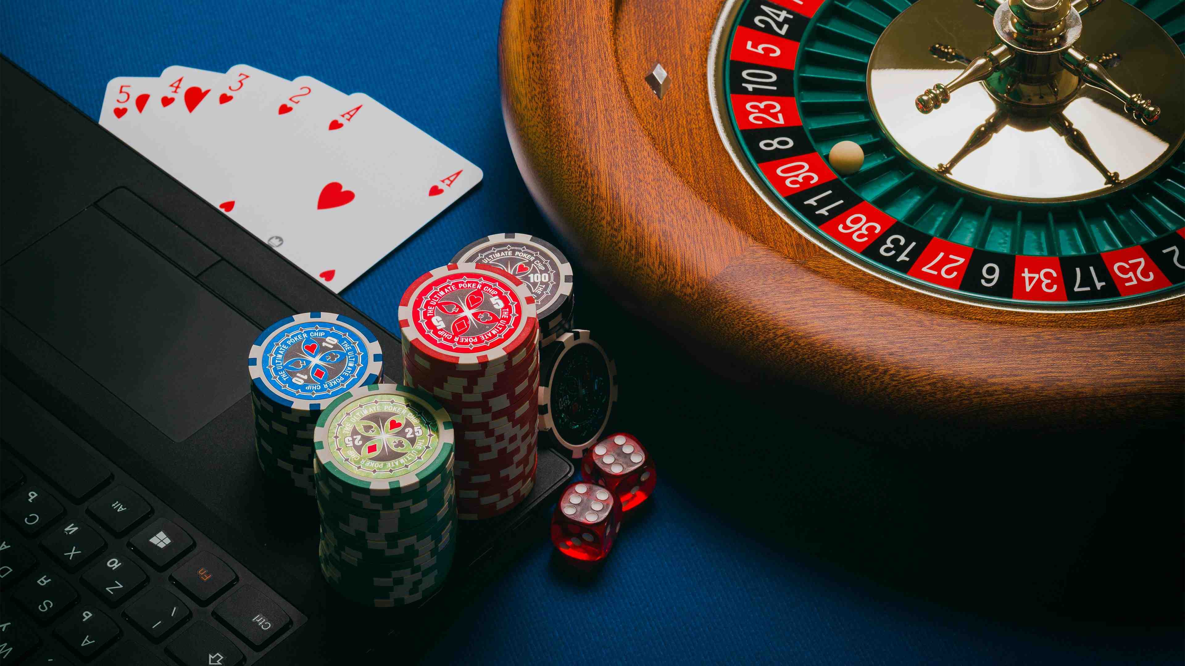 Responsible gaming and account safety guidance near Megaways content on cv6661