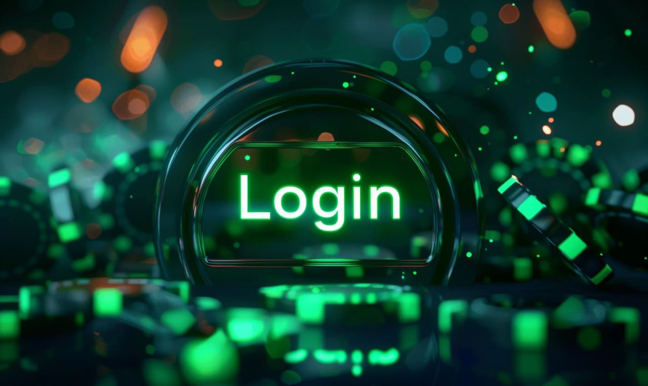 Online entertainment overview on cv6661 for Bangladesh mobile readers