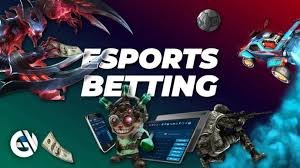 Bangladesh sports and casino-style browsing layout shown on cv6661