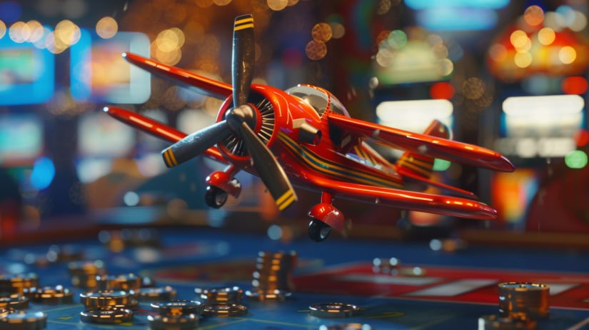 Account safety and responsible gaming note for Tower users on cv6661