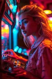 Privacy and responsible gaming note within the cv6661 entertainment guide